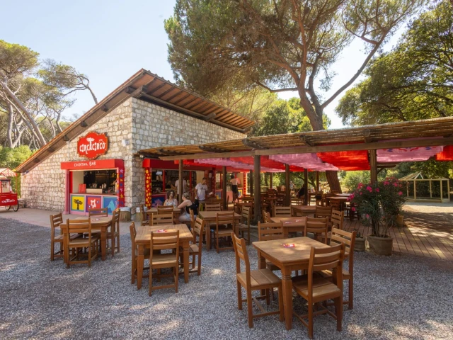 Mangiare e bere
